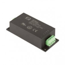 ECE80US48-SD