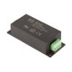 ECE80US48-SD