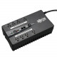 ECO550UPS