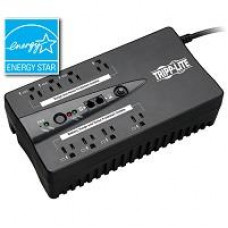 ECO550UPSTAA