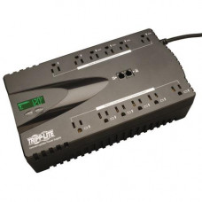 ECO850LCD