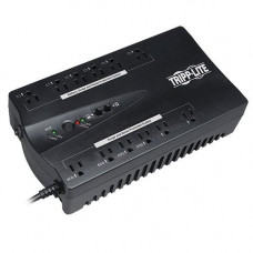 ECO900UPSM