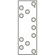 DLPF-GP-01D3