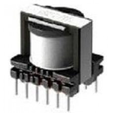 ECO2425SLD-D01H017