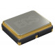 ECS-2520MV-080-CN-TR