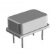 ECS-100AX-3.579545