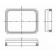ECS-360-8-36CKM-TR