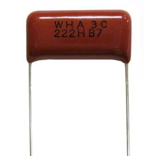 ECW-HA3C103J4