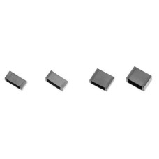 ECW-U1103JX5