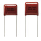 ECW-HC3F103J