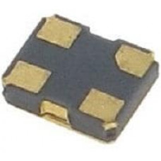 ECS-480-10-36Q-JEN-TR