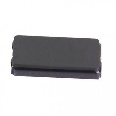 ECS-480-18-23A-EN-TR
