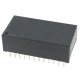 DS1250AB-100+