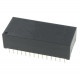 DS1244W-120+