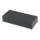 DS1249AB-70#