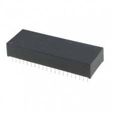 DS5000T-32-16+