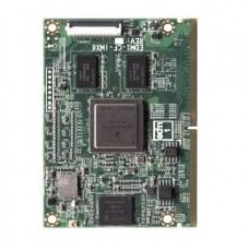 EDM1-IMX6Q-MSD-BW