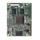 EDM1-IMX6Q-MSD-BW
