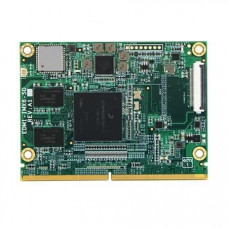 EDM1-IMX6S-MSD-BW