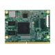 EDM1-IMX6S-MSD-BW