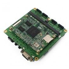 EDM1-IMX6S-MSD