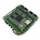EDM1-IMX6S-MSD