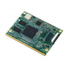 EDM1-IMX6U-MSD-BW