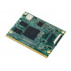EDM1-IMX6U-MSD-BW