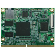 EDM1IMX6D10R10E089377