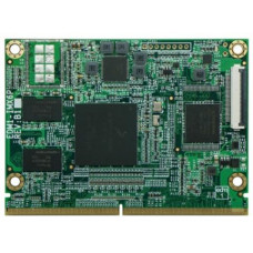 EDM1IMX6D10R10E08