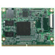 EDM1IMX6U10R10MSD9377