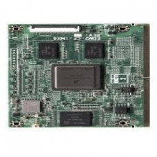 EDM2CFIMX6U10R1GBNI4GBWL2C