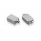 ED-26821-000