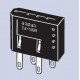 EE-1009