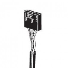EE-1010-R 2M