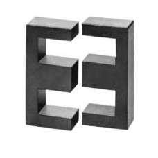 PE22_EE80X76X20