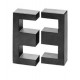PC40_EE70X91X19