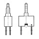 EE-SA105