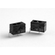 EE-SY169A