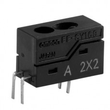 EE-SY169