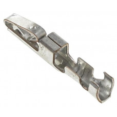 EE-1006C