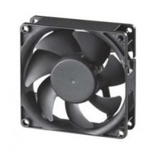 EE80251S3-000U-A99