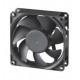 EE80251S3-000U-A99