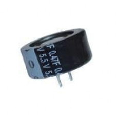 EEC-F5R5H105