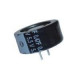 EEC-F5R5H105