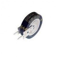 EEC-S5R5V155