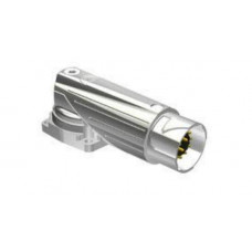 EEDA204NN00000600000