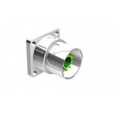 EEGA001NN00000001000