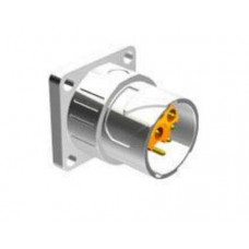 EEGA201NN00000500000