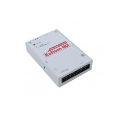 EEROM-8U